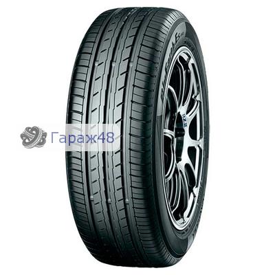 Yokohama BluEarth ES32 185/70 R14 88H